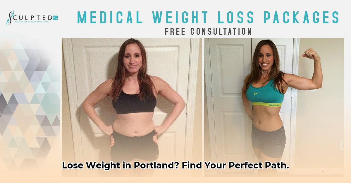 medical-weight-loss-portland-oregon